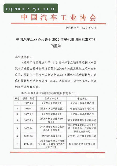 LEYU中国 F9H3 2025标章安卓版体验详解