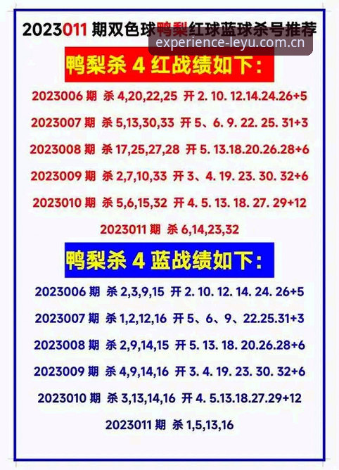 乐鱼体育平台 F9H3 2025标章上线最新动态：CN版下载及常见问题全解析