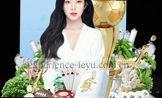 多端体验，流畅同步